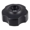 McCulloch Lawnmower Knob - Image 2