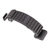 Husqvarna Ride On Mower Air Filter Cover Clip (Gray) - Image 1