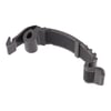 Husqvarna Ride On Mower Air Filter Cover Clip (Gray) - Image 2
