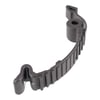 Husqvarna Ride On Mower Air Filter Cover Clip (Gray) - Image 3
