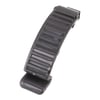 Husqvarna Ride On Mower Air Filter Cover Clip (Gray) - Image 4