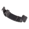 Husqvarna Ride On Mower Air Filter Cover Clip (Gray) - Image 5