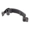 Husqvarna Ride On Mower Air Filter Cover Clip (Gray) - Image 6
