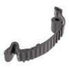 Husqvarna Ride On Mower Air Filter Cover Clip (Gray) - Image 7