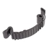 Husqvarna Ride On Mower Air Filter Cover Clip (Gray) - Image 8