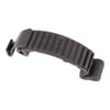 Husqvarna Ride On Mower Air Filter Cover Clip (Gray) - Image 9