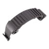 Husqvarna Ride On Mower Air Filter Cover Clip (Gray) - Image 10