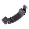 Husqvarna Ride On Mower Air Filter Cover Clip (Gray) - Image 11