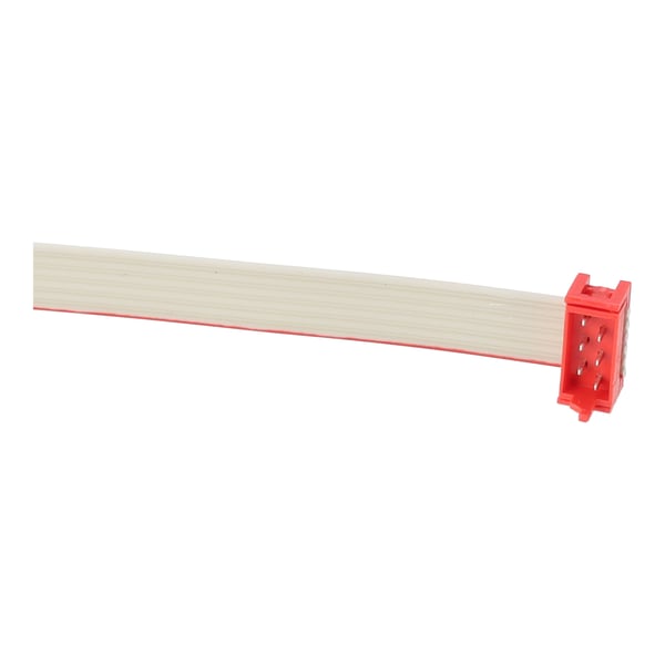 Loom