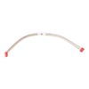 Gardena Robotic Lawnmower Loom - Image 3