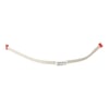 Gardena Robotic Lawnmower Loom - Image 4