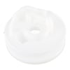 Husqvarna Trimmer Reel - Image 1