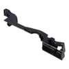 Jonsered Hedge Trimmer Loop - Image 1