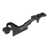 Jonsered Hedge Trimmer Loop - Image 2