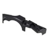 Jonsered Hedge Trimmer Loop - Image 3