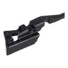 Jonsered Hedge Trimmer Loop - Image 4