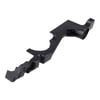 Jonsered Hedge Trimmer Loop - Image 5