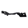 Jonsered Hedge Trimmer Loop - Image 6