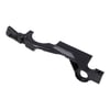 Jonsered Hedge Trimmer Loop - Image 7