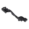Jonsered Hedge Trimmer Loop - Image 8
