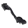 Jonsered Hedge Trimmer Loop - Image 9