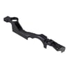 Jonsered Hedge Trimmer Loop - Image 10