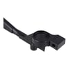 Jonsered Hedge Trimmer Loop - Image 11