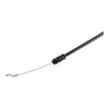 Husqvarna Lawnmower Wire - Image 1