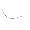 Husqvarna Lawnmower Wire - Image 2