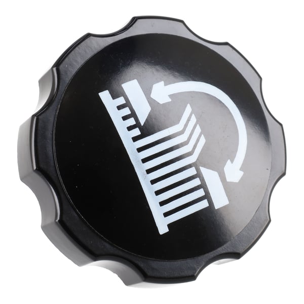Knob