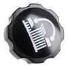 Husqvarna Ride On Mower Knob - Image 1