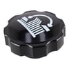 Husqvarna Ride On Mower Knob - Image 2
