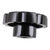 Husqvarna Ride On Mower Knob - Image 3