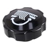 Husqvarna Ride On Mower Knob - Image 4