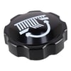 Husqvarna Ride On Mower Knob - Image 5