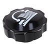 Husqvarna Ride On Mower Knob - Image 6