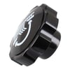 Husqvarna Ride On Mower Knob - Image 8