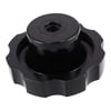 Husqvarna Ride On Mower Knob - Image 9