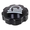 Husqvarna Ride On Mower Knob - Image 10