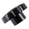 Husqvarna Ride On Mower Knob - Image 11