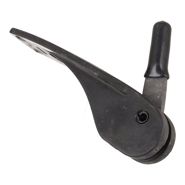 Knob