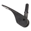 Husqvarna Lawnmower Knob - Image 1