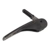 Husqvarna Lawnmower Knob - Image 2