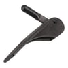 Husqvarna Lawnmower Knob - Image 3