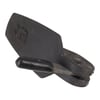 Husqvarna Lawnmower Knob - Image 4