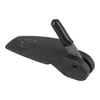 Husqvarna Lawnmower Knob - Image 5