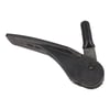 Husqvarna Lawnmower Knob - Image 6