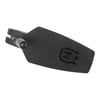 Husqvarna Lawnmower Knob - Image 7