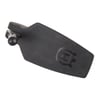 Husqvarna Lawnmower Knob - Image 8