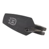 Husqvarna Lawnmower Knob - Image 9